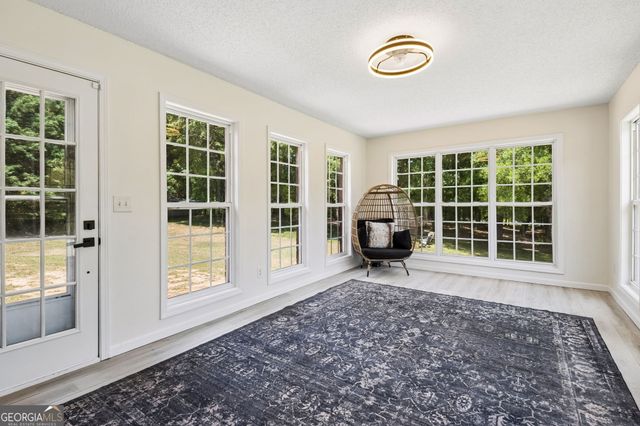 621 Teal Drive, Winder, GA 30680