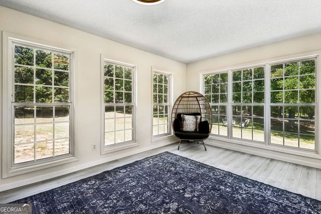 621 Teal Drive, Winder, GA 30680