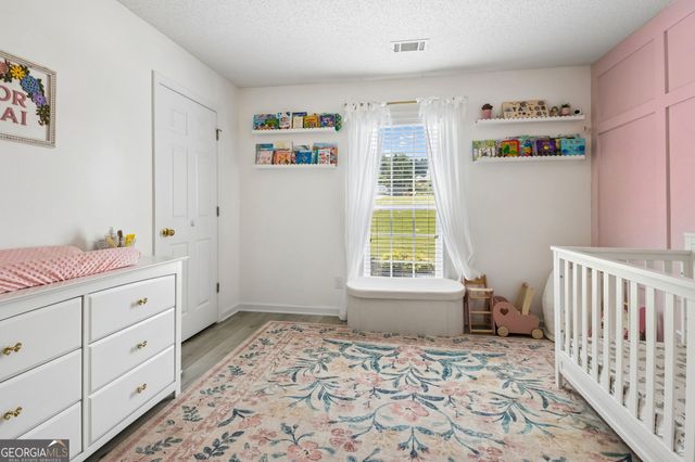 621 Teal Drive, Winder, GA 30680