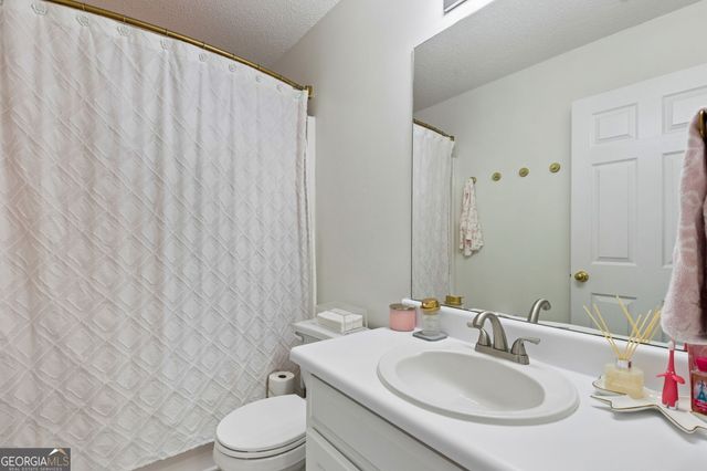 621 Teal Drive, Winder, GA 30680