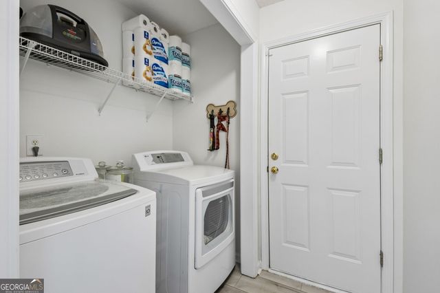 621 Teal Drive, Winder, GA 30680