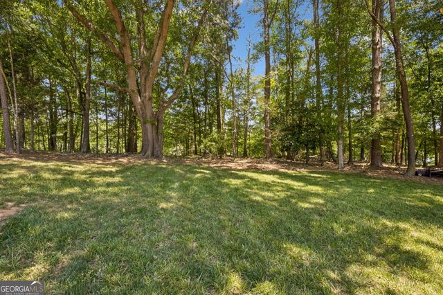621 Teal Drive, Winder, GA 30680