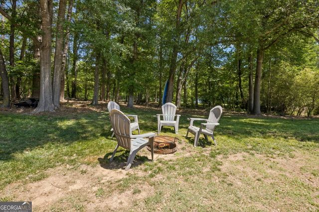 621 Teal Drive, Winder, GA 30680
