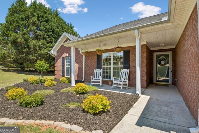 621 Teal Drive, Winder, GA 30680