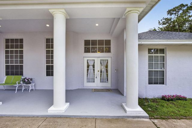 16571 78th Road N, Loxahatchee, FL 33470