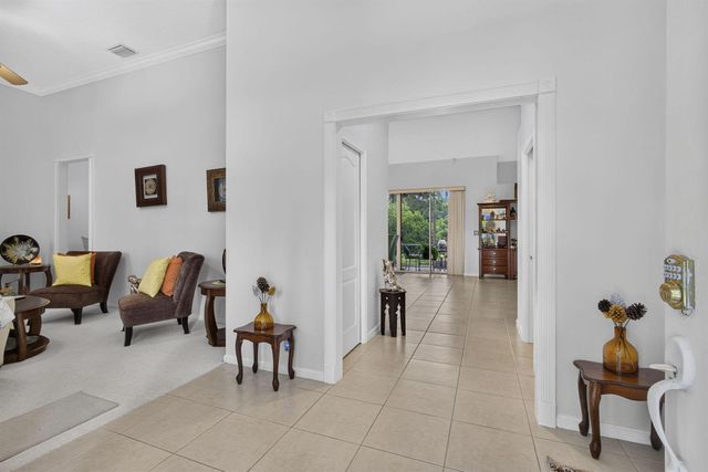 16571 78th Road N, Loxahatchee, FL 33470