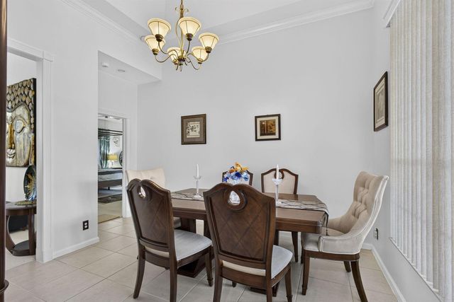 16571 78th Road N, Loxahatchee, FL 33470