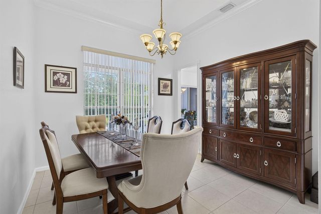 16571 78th Road N, Loxahatchee, FL 33470