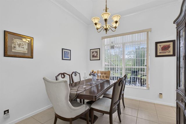 16571 78th Road N, Loxahatchee, FL 33470