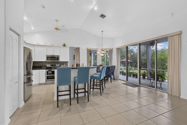 16571 78th Road N, Loxahatchee, FL 33470