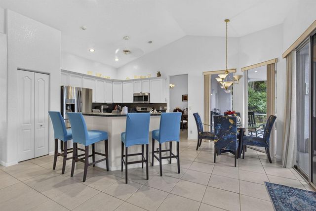 16571 78th Road N, Loxahatchee, FL 33470