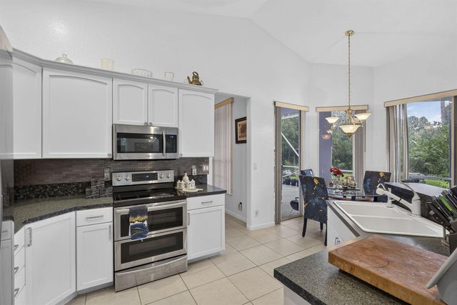 16571 78th Road N, Loxahatchee, FL 33470