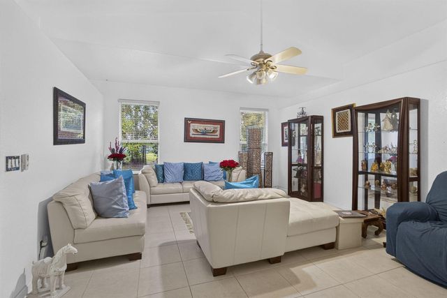 16571 78th Road N, Loxahatchee, FL 33470