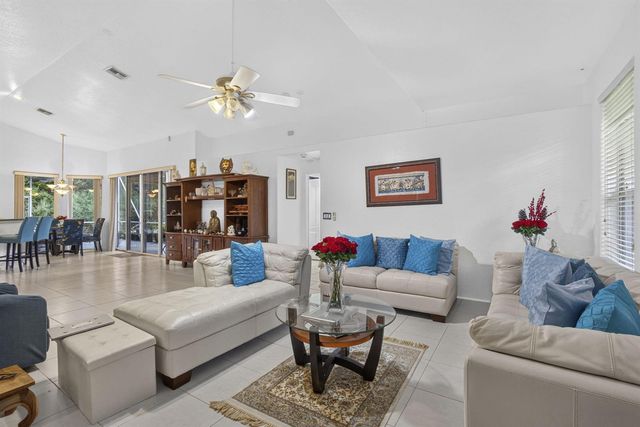 16571 78th Road N, Loxahatchee, FL 33470