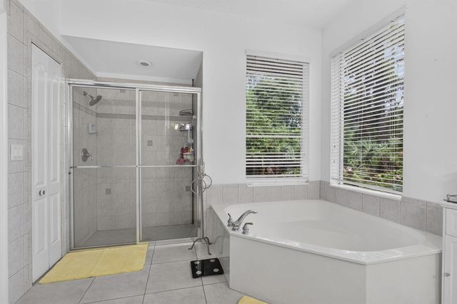 16571 78th Road N, Loxahatchee, FL 33470