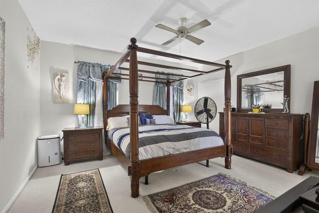 16571 78th Road N, Loxahatchee, FL 33470