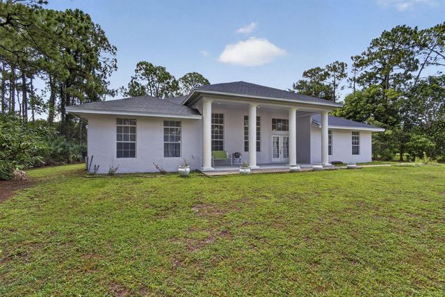 16571 78th Road N, Loxahatchee, FL 33470