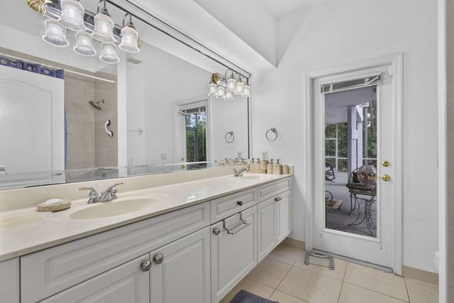 16571 78th Road N, Loxahatchee, FL 33470