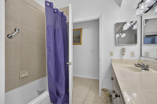 16571 78th Road N, Loxahatchee, FL 33470
