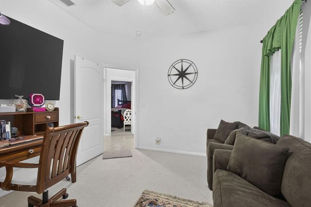 16571 78th Road N, Loxahatchee, FL 33470