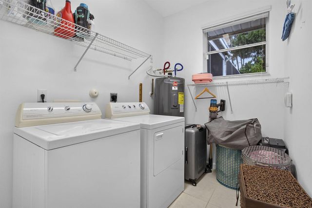 16571 78th Road N, Loxahatchee, FL 33470