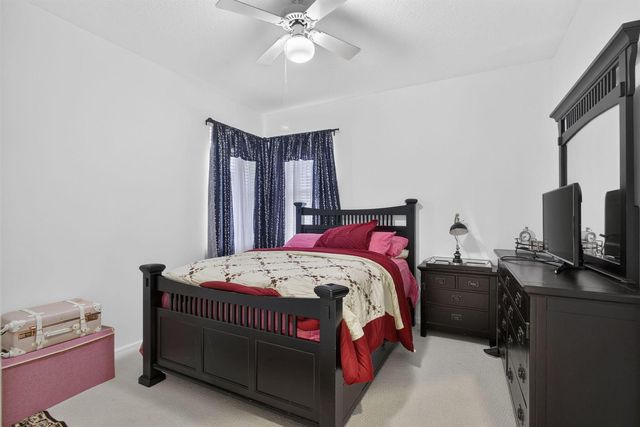 16571 78th Road N, Loxahatchee, FL 33470