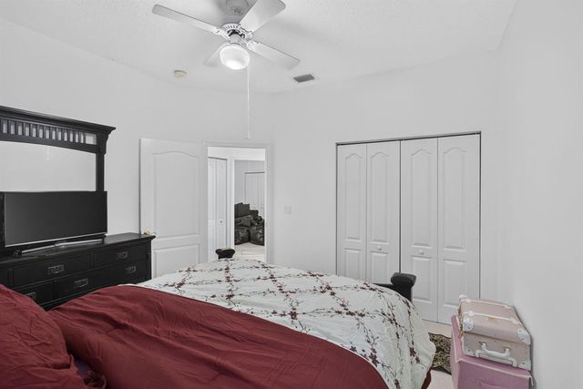 16571 78th Road N, Loxahatchee, FL 33470