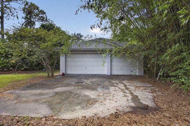16571 78th Road N, Loxahatchee, FL 33470