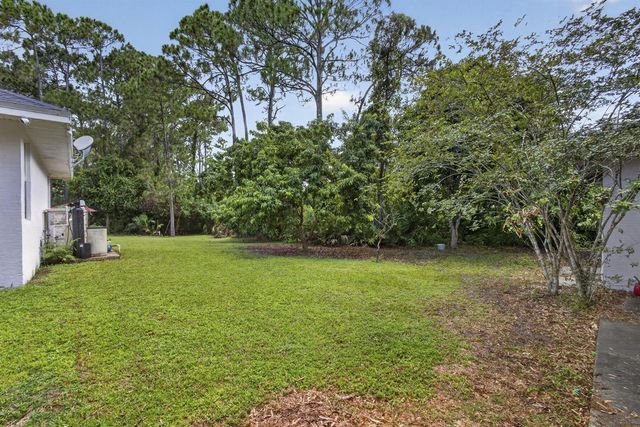 16571 78th Road N, Loxahatchee, FL 33470