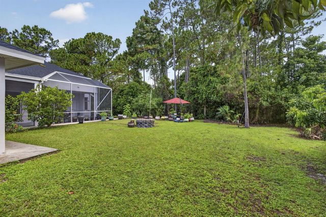 16571 78th Road N, Loxahatchee, FL 33470