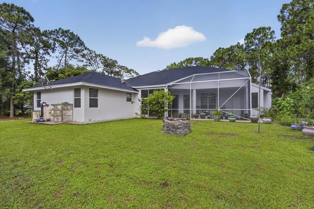 16571 78th Road N, Loxahatchee, FL 33470