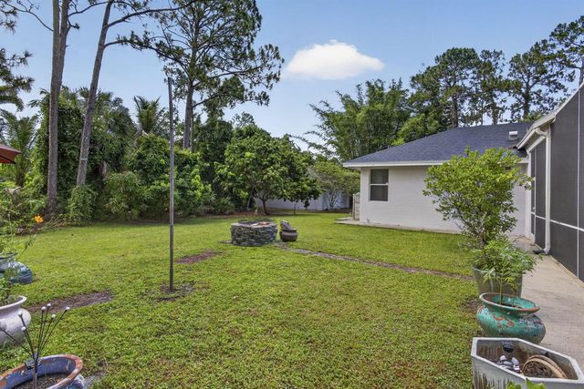 16571 78th Road N, Loxahatchee, FL 33470