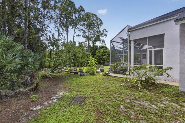 16571 78th Road N, Loxahatchee, FL 33470