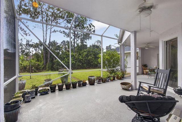 16571 78th Road N, Loxahatchee, FL 33470