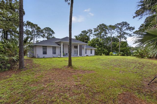 16571 78th Road N, Loxahatchee, FL 33470