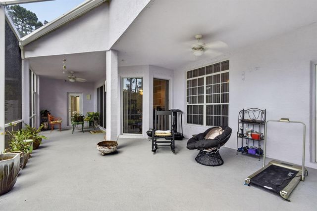 16571 78th Road N, Loxahatchee, FL 33470