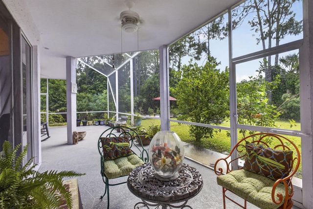 16571 78th Road N, Loxahatchee, FL 33470