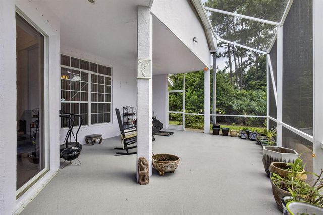 16571 78th Road N, Loxahatchee, FL 33470