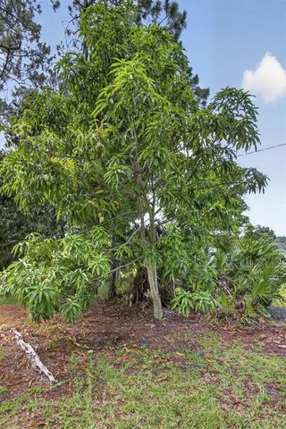16571 78th Road N, Loxahatchee, FL 33470