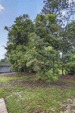 16571 78th Road N, Loxahatchee, FL 33470