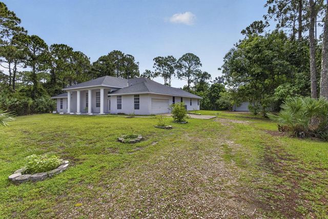 16571 78th Road N, Loxahatchee, FL 33470