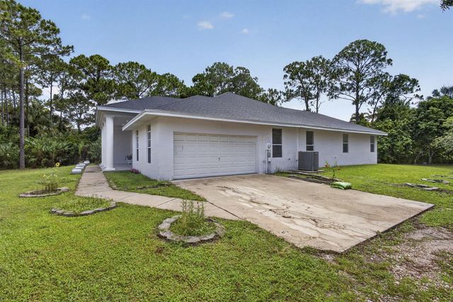 16571 78th Road N, Loxahatchee, FL 33470