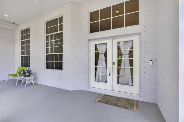 16571 78th Road N, Loxahatchee, FL 33470