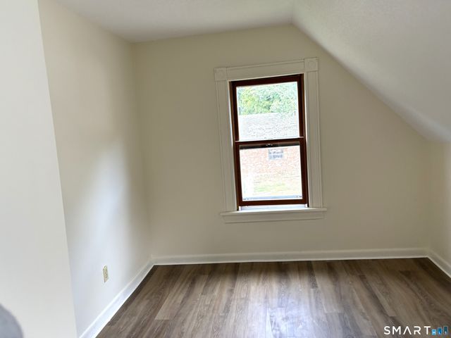 1310 Stanley Street 3rd floor, New Britain, CT 06052