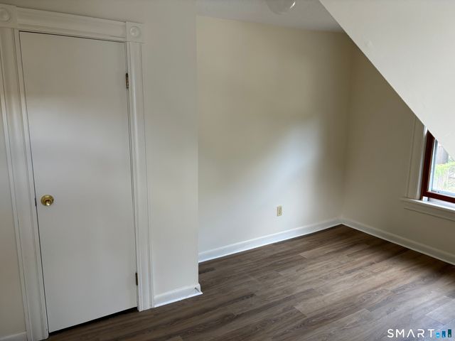 1310 Stanley Street 3rd floor, New Britain, CT 06052