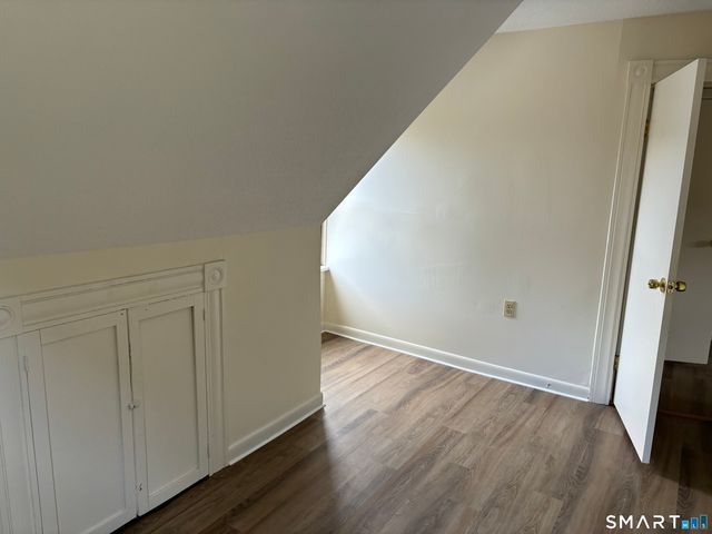 1310 Stanley Street 3rd floor, New Britain, CT 06052
