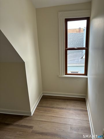 1310 Stanley Street 3rd floor, New Britain, CT 06052