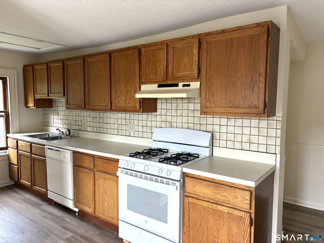 1310 Stanley Street 3rd floor, New Britain, CT 06052