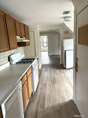 1310 Stanley Street 3rd floor, New Britain, CT 06052