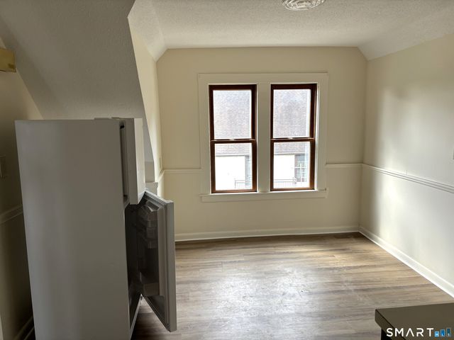 1310 Stanley Street 3rd floor, New Britain, CT 06052